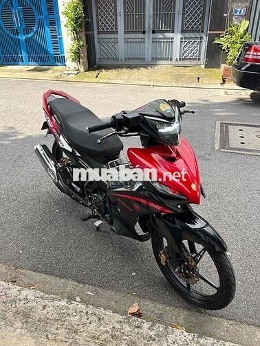 ex 214 máy 57kck chính chủ bstp