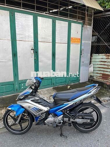 9A zin mộc xác đẹp chính chủ ký giấy