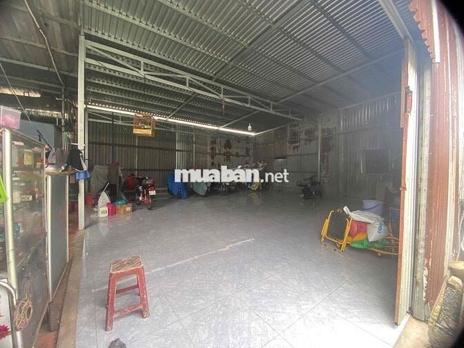 cho thuê kho bãi 800m2 giá mềm