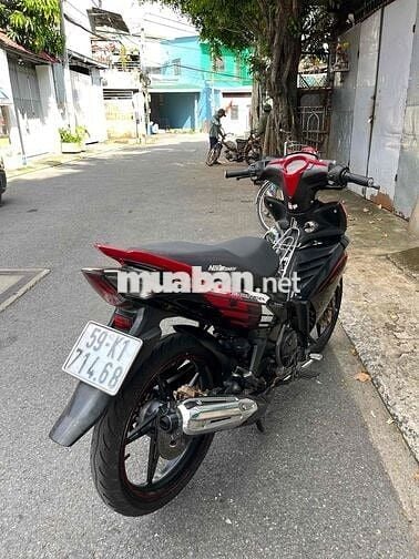 ex 214 máy 57kck chính chủ bstp