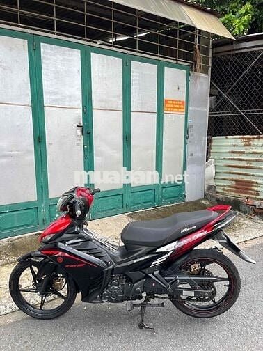 ex 214 máy 57kck chính chủ bstp