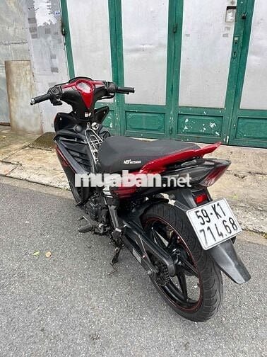 ex 214 máy 57kck chính chủ bstp