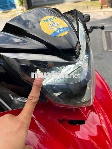 ex 214 máy 57kck chính chủ bstp