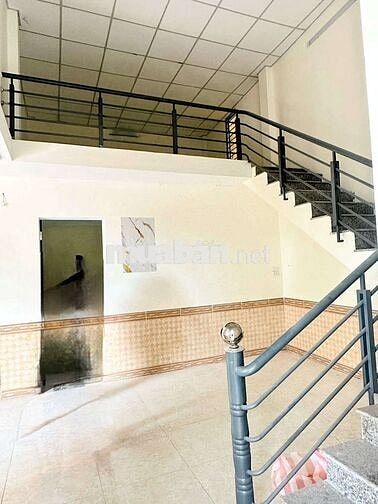 🛑 BIỆT THỰ MINI ĐƯỜNG BÁ GIÁNG - GẦN CHỢ MIẾU BÔNG