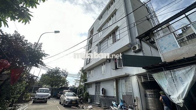 Bán gấp đất đấu gía Đại Áng ,ô tô ,phân lô ,vỉa hè  hiếm  giá  9.4 tỷ