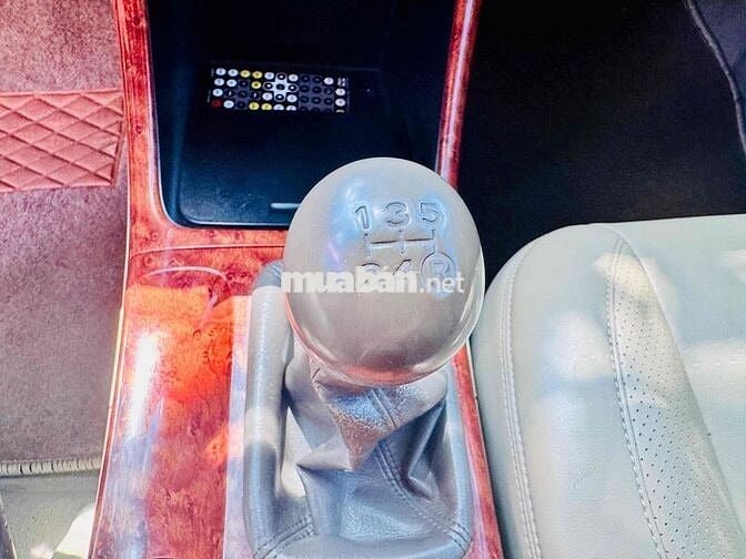 Toyota Camry 2004 2.4G siêu cọp 💥💥💥