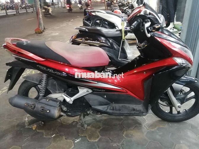 airblade 2011 bstp chính chủ