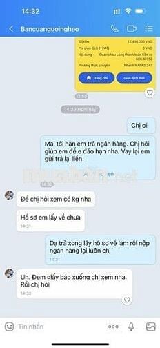 Đất sổ Hồng 1000.4 m2, Xuân Phú, Đồng Nai (Giá thương lượng)