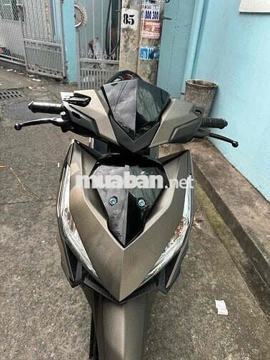 Bán Vario 2017 chính chủ mỹ tho
