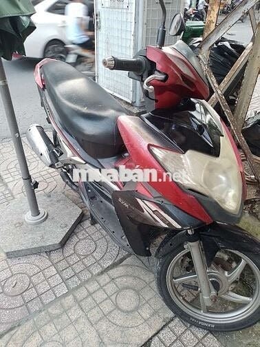 Xe tay ga Joyride 125
