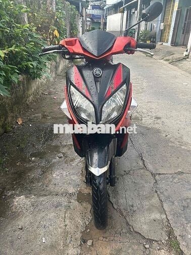 Yamaha No4 máy êm bình đề đầy đủ