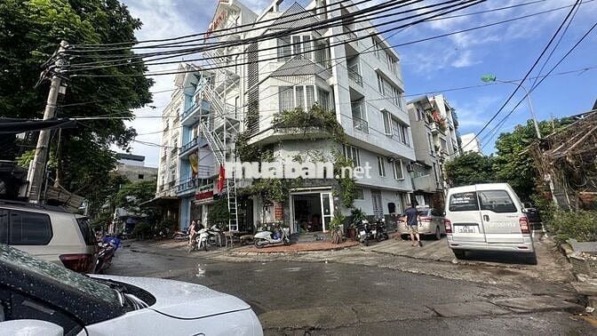 Bán gấp đất đấu gía Đại Áng ,ô tô ,phân lô ,vỉa hè  hiếm  giá  9.4 tỷ