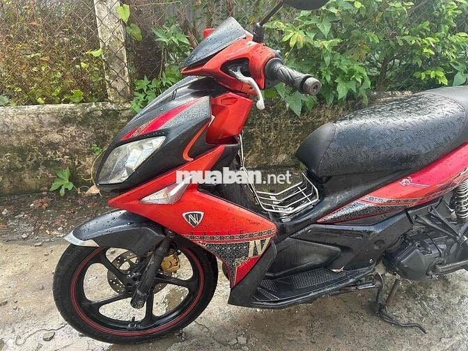 Yamaha No4 máy êm bình đề đầy đủ