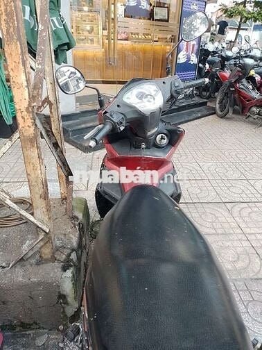 Xe tay ga Joyride 125