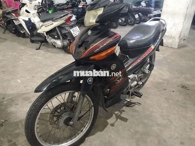 yamaha taurus Nhật máy êm . BSTP