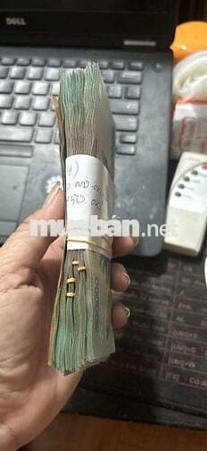 Đất sổ Hồng 1000.4 m2, Xuân Phú, Đồng Nai (Giá thương lượng)