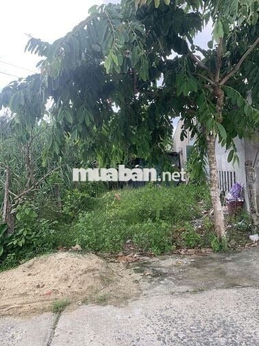 Đất Chính Chủ Bán , Kiệt 19/xx  Hà Đông Bích Bắc , Kiệt 4,5m ,
