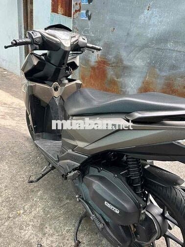 Bán Vario 2017 chính chủ mỹ tho