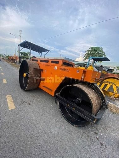 Chuyên Mua bán xe có giới a phúc 