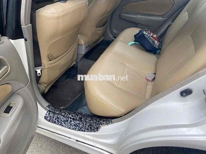 Toyota Corolla 2000 GLi 1.6 MT