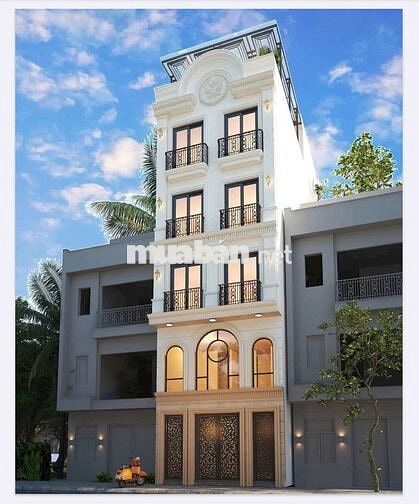 Bán toà Nhà Phú Lương Hà Đông 115m, 7 tầng, 23 phòng thu 1 tỷ 2/ năm Bán toà Nhà Phú Lương Hà Đông 115m, 7 tầng, 23 phòng thu 1 tỷ 2/ năm