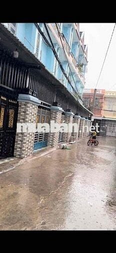 ngay chủ bán đất thổ cư ngã ba Tân Kim