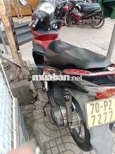 Xe tay ga Joyride 125