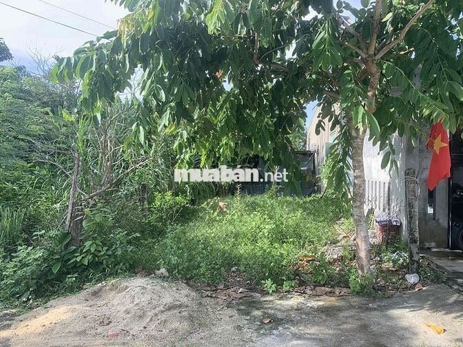 Đất Chính Chủ Bán , Kiệt 19/xx  Hà Đông Bích Bắc , Kiệt 4,5m ,