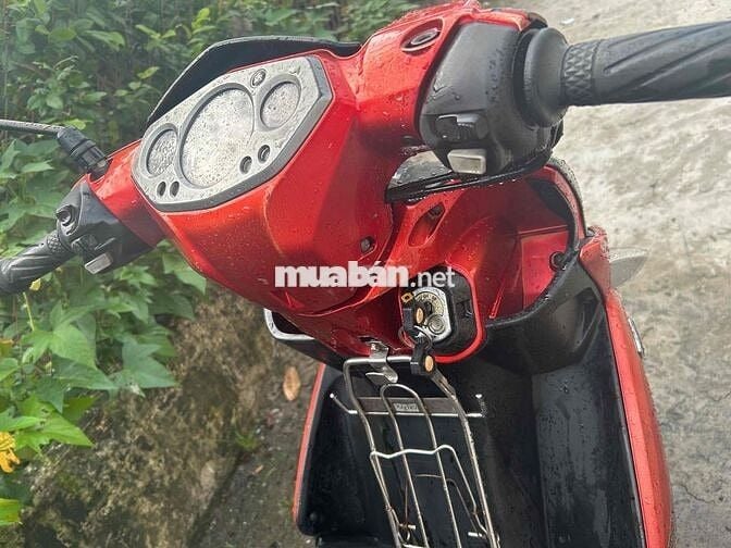 Yamaha No4 máy êm bình đề đầy đủ