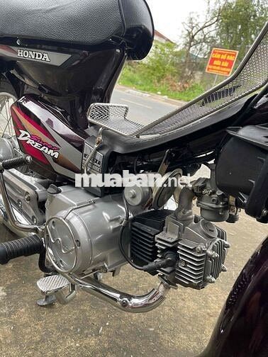 Suppe 2001 Bstp 9chủ xe đẹp keng