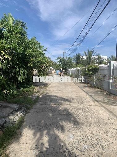 Đất Chính Chủ Bán , Kiệt 19/xx  Hà Đông Bích Bắc , Kiệt 4,5m ,