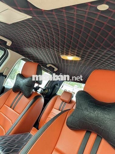Lên đời cần ra đi con xe #Ranger_XLS Đời 2021