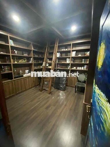 cho thuê nnc rộng 60m2 nhà mới ngay mặt tiền đường Lê Lai