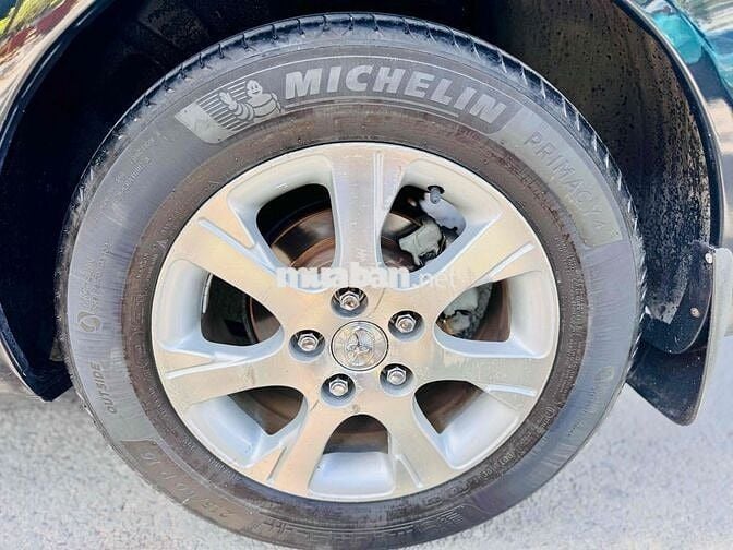 Toyota Camry 2004 2.4G siêu cọp 💥💥💥