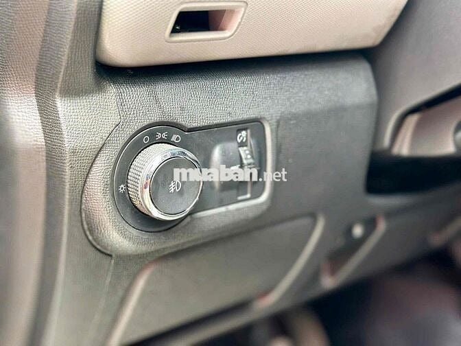 Chevrolet Colorado 2018 LT 2.5L 4x2 AT - 88888 km