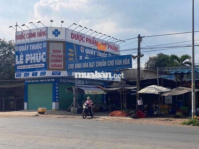 🌟 BÁN NHANH LÔ ĐẤT SỔ RIÊNG FULL THỔ CƯ – VỊ TRÍ VÀNG XUÂN PHÚ,ĐN🌟