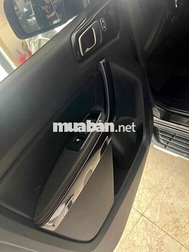Ford Everest 2019 Trend 2.0L AT 4x2 - 828825 km