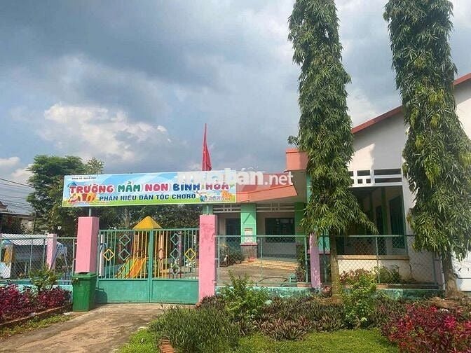 🌟 BÁN NHANH LÔ ĐẤT SỔ RIÊNG FULL THỔ CƯ – VỊ TRÍ VÀNG XUÂN PHÚ,ĐN🌟