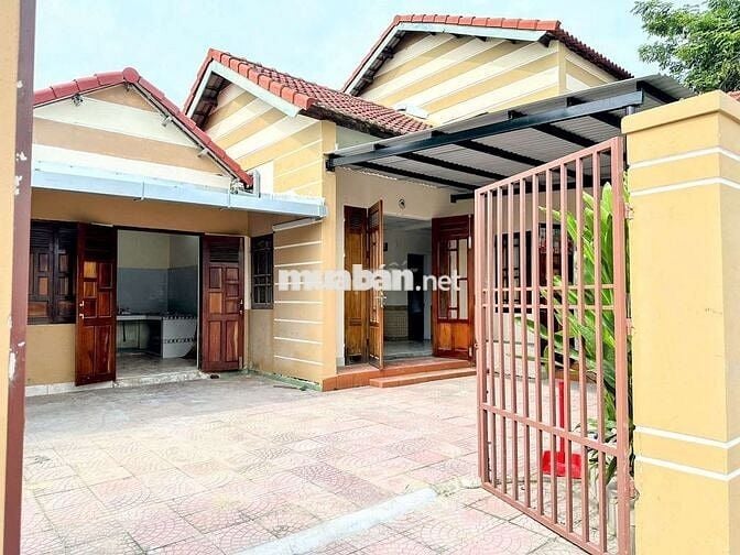 🛑 BIỆT THỰ MINI ĐƯỜNG BÁ GIÁNG - GẦN CHỢ MIẾU BÔNG