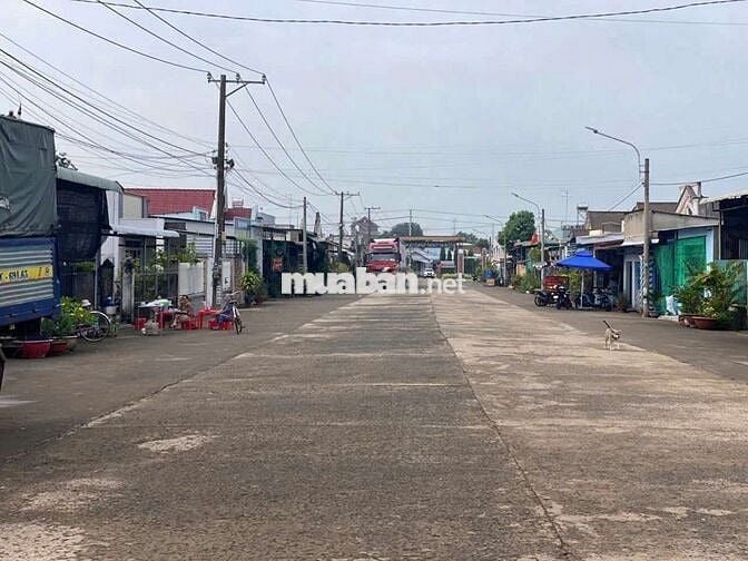 🌟 BÁN NHANH LÔ ĐẤT SỔ RIÊNG FULL THỔ CƯ – VỊ TRÍ VÀNG XUÂN PHÚ,ĐN🌟