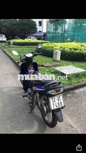 kẹt tiền cần thanh lý ju r nguyên zin