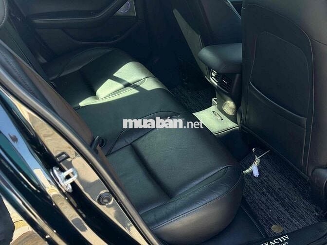 Mazda 3 2022 1.5L Luxury Từ 170Triệu