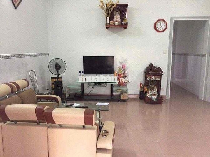 Giảm luôn 1 tỷ bán nhanh căn nhà gần kdc Phú Hoà, Thủ Dầu Một