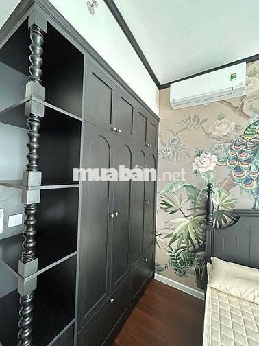 CĂN HỘ PICITY QUẬN 12, FULL NỘI THẤT XIN XÒ, GIÁ BÁN CHỈ 3.1 TỶ.