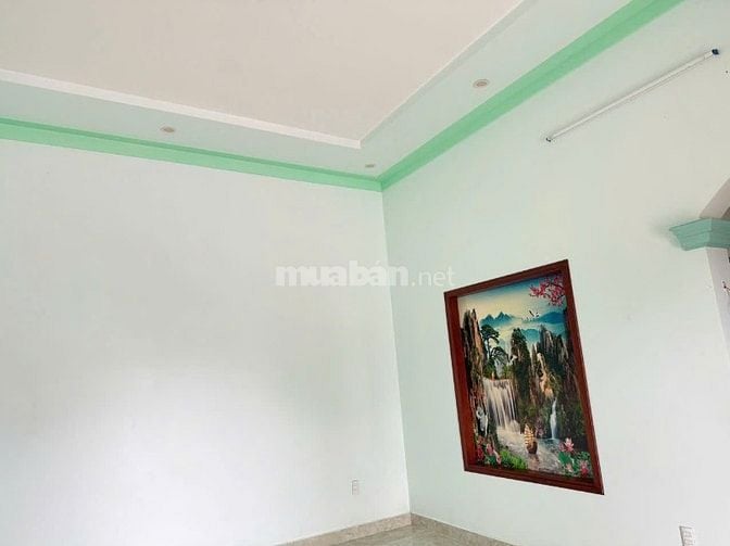 💥 BÁN ĐẤT TẶNG NHÀ ĐẸP – TAM KIỆT, HỮU BẰNG, KIẾN THUỴ 💥
