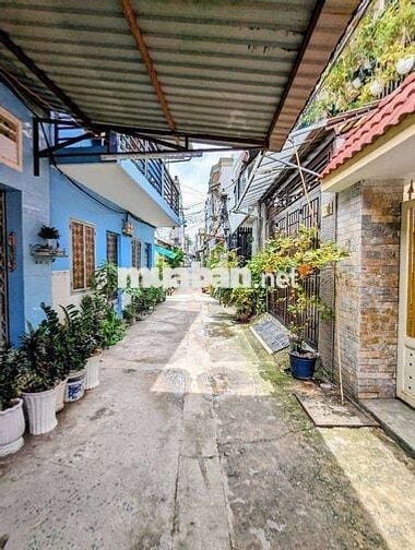 86M2 KDC KIỀU ĐÀM TÂN HƯNG GIÁP TRUNG TÂM GIÁ ĐẦU TƯ