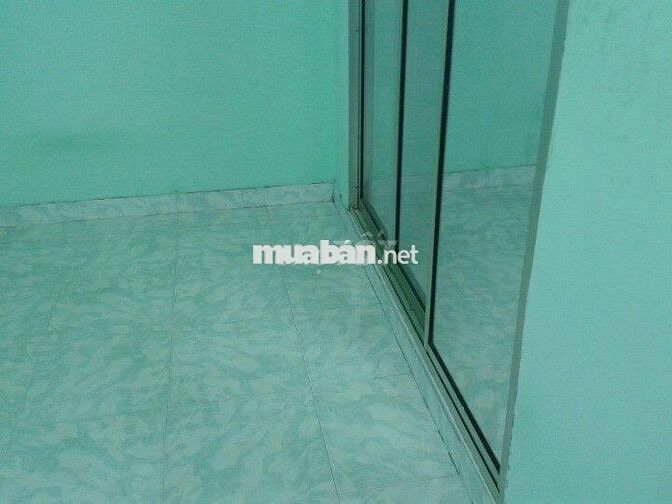 Cho thuê phòng giá rẻ đầy đủ tiện nghi Phường Hoà Bình (Quận 11 cũ)