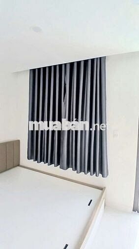 3 TẦNG FULL NỘI THẤT GẦN PHAN ĐĂNG LƯU CHỈ 4.5TY
