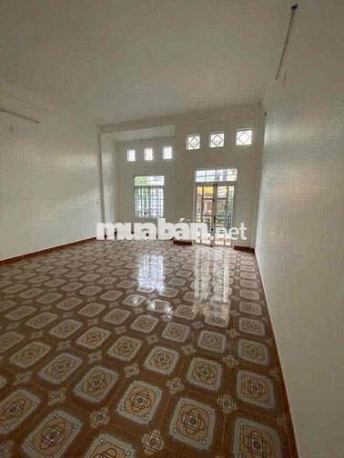 Cho thuê nhà 3 tầng MT Hồ Tùng Mậu Liên Chiểu