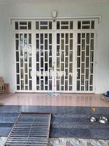 Giảm luôn 1 tỷ bán nhanh căn nhà gần kdc Phú Hoà, Thủ Dầu Một